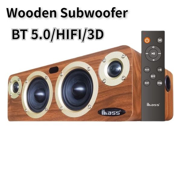 mini speakers powerful wireless bluetooth speaker 80w wooden subwoofer boombox for home theater hifi system soundbar tv digital audio coaxia
mini speakers powerful wireless bluetooth speaker 80w wooden subwoofer boombox for home theater hifi system soundbar tv digital audio coaxia