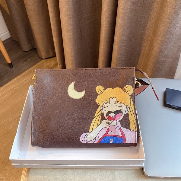 shoulder bags designer purse crossbody bag handbags various styles fashion brand genuine leather high-quality with original box size 26*5*20
shoulder bags designer purse crossbody bag handbags various styles fashion brand genuine leather high-quality with original box size 26*5*20