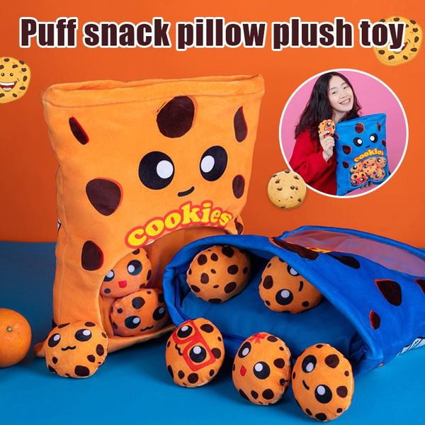 pillow kids soft plush q version cheese stuffed pads for easter birthday gift hug-deals
pillow kids soft plush q version cheese stuffed pads for easter birthday gift hug-deals