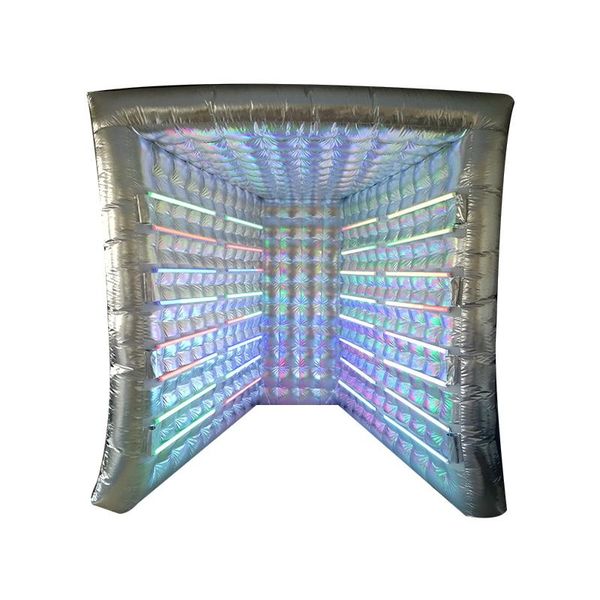 tents and shelters funworld 2021 fashion loudspeaker shape vogue inflatable po booth tent with lights
tents and shelters funworld 2021 fashion loudspeaker shape vogue inflatable po booth tent with lights