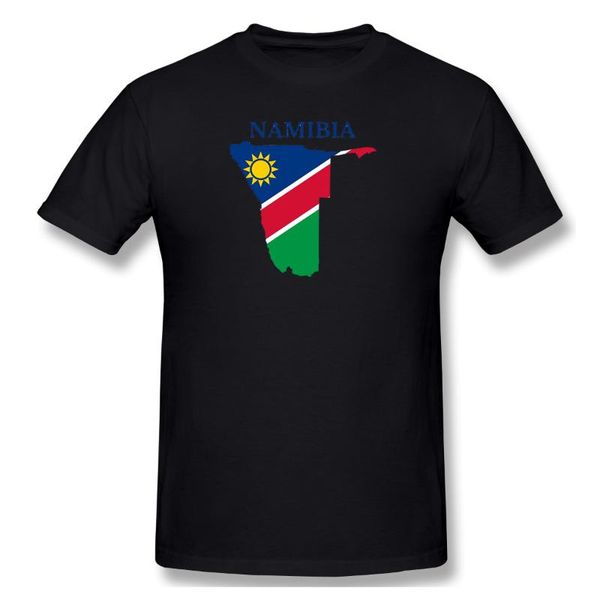 men's t-shirts man namibia flag map national,country, flags, white everyday graphic funny shirt, White;black
men's t-shirts man namibia flag map national,country, flags, white everyday graphic funny shirt, White;black