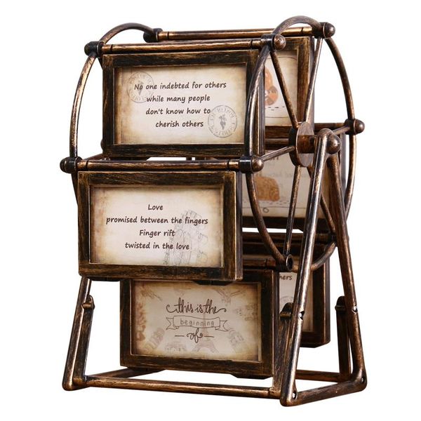 frames american ferris wheel po frame decoration creative home stage living room bedroom
frames american ferris wheel po frame decoration creative home stage living room bedroom