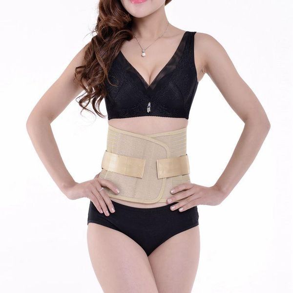 pain relief posture waist support trimmer lumbar lower back belt brace sports safety faja, Black;gray
pain relief posture waist support trimmer lumbar lower back belt brace sports safety faja, Black;gray