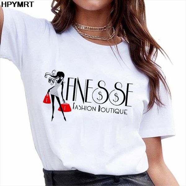 and women fashion boutique print mens t shirt womens streetwear female oversized clothing tee harajuku woman, White;black
and women fashion boutique print mens t shirt womens streetwear female oversized clothing tee harajuku woman, White;black