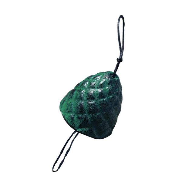 decorative objects & figurines 1pc pine cone wind chime home garden patio yard decor iron temple bell
decorative objects & figurines 1pc pine cone wind chime home garden patio yard decor iron temple bell