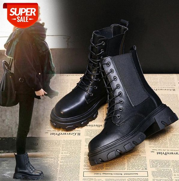 martin boots women early british style all-match motorcycle short single black #wb1n
martin boots women early british style all-match motorcycle short single black #wb1n