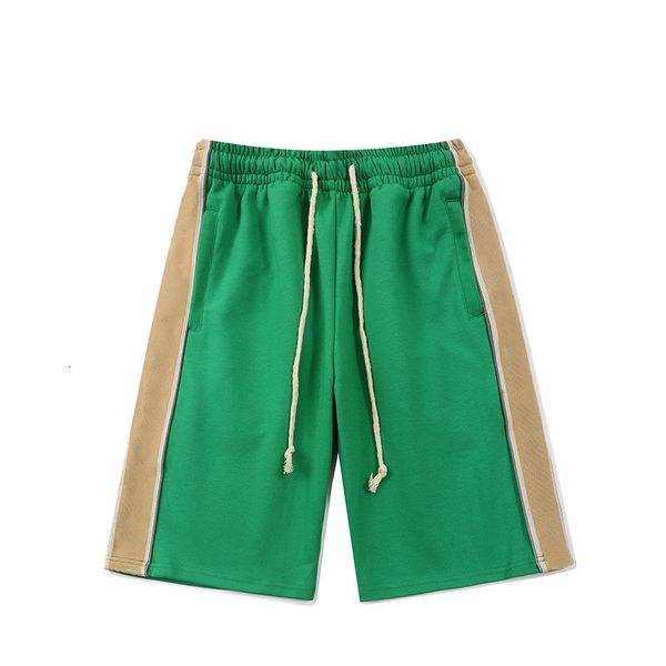 men's casual sports shorts classic fashion pattern printed shorts side stripes breathable comfortable europeanamerican style five-point, White;black
men's casual sports shorts classic fashion pattern printed shorts side stripes breathable comfortable europeanamerican style five-point, White;black