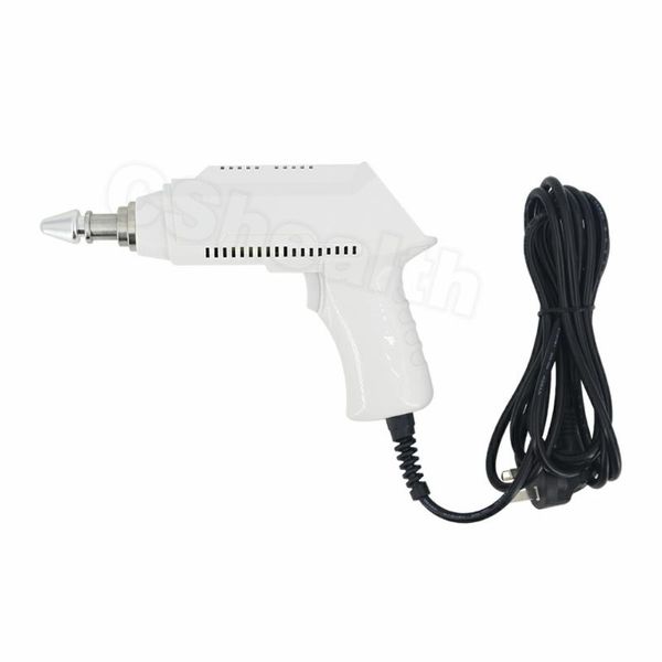 electric massagers chiropractic adjusting tools adjustable spine massage set body relax 1500n intensity therapy instrument gun
electric massagers chiropractic adjusting tools adjustable spine massage set body relax 1500n intensity therapy instrument gun