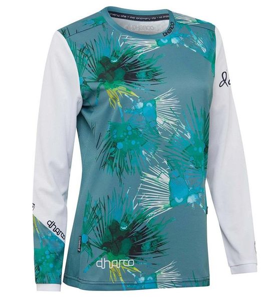 racing jackets womens motocross jerseys bike jersey long sleeve mountain downhill quick dry ladies mtb cycling clothing, Black;red
racing jackets womens motocross jerseys bike jersey long sleeve mountain downhill quick dry ladies mtb cycling clothing, Black;red