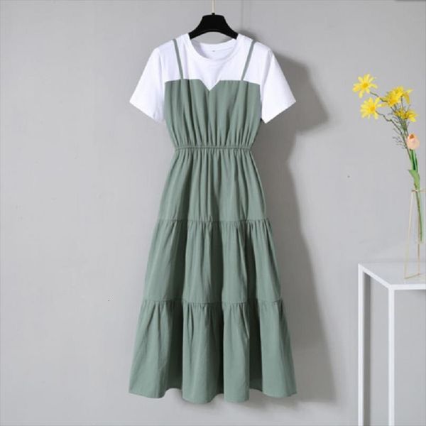 plus size short sleeve white women dress pleated shirt casual turn down collar mini button lady a line, Black;gray
plus size short sleeve white women dress pleated shirt casual turn down collar mini button lady a line, Black;gray