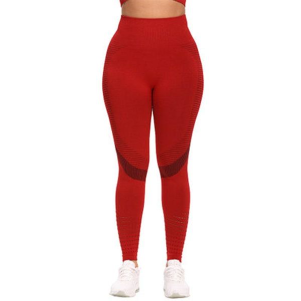 yoga outfits leggings women fitness push up breathable gym pants high waist sports running outdoor athletic tight bodybuliding legging, White;red
yoga outfits leggings women fitness push up breathable gym pants high waist sports running outdoor athletic tight bodybuliding legging, White;red