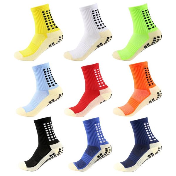sports socks men's thick towel middle tube non-slip soccer basketball football, Black
sports socks men's thick towel middle tube non-slip soccer basketball football, Black