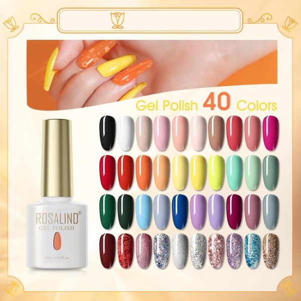 nail gel polish 6ml hollow glass bottle solid color lacquer 40 potherapy glue art designs beauty salons, Red;pink
nail gel polish 6ml hollow glass bottle solid color lacquer 40 potherapy glue art designs beauty salons, Red;pink