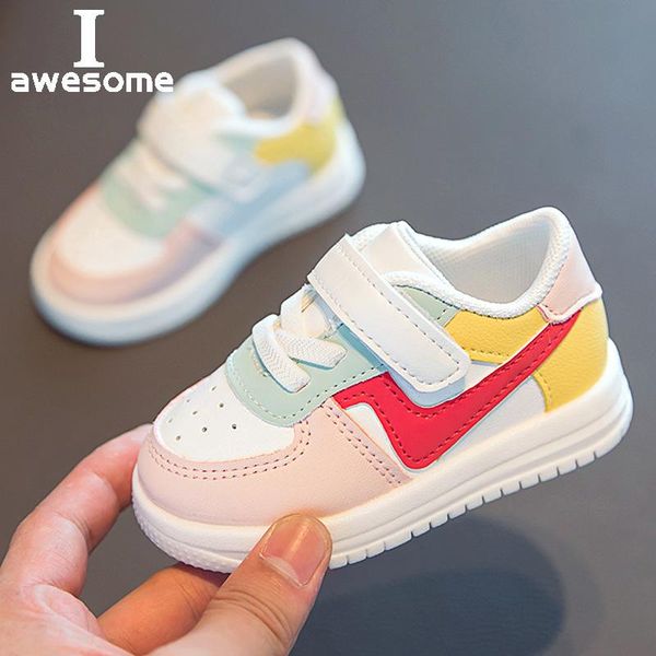 athletic & outdoor baby soft shoes toddler girls boys sports for children spring leather flats kids sneakers fashion casual infant, Black
athletic & outdoor baby soft shoes toddler girls boys sports for children spring leather flats kids sneakers fashion casual infant, Black