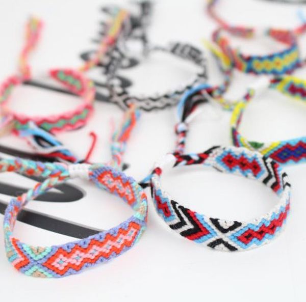 20 pcs/lot bohemia designer rope braided band bracelets chevron jewelry for men or women ne1227, Golden;silver
20 pcs/lot bohemia designer rope braided band bracelets chevron jewelry for men or women ne1227, Golden;silver