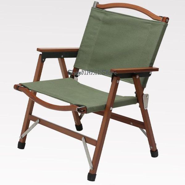 camp furniture kermit chair solid wood outdoor camping folding canvas picnic portable
camp furniture kermit chair solid wood outdoor camping folding canvas picnic portable