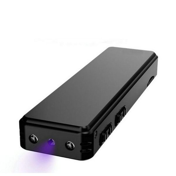 webcams vandlion mini pen metal digital voice recorders with 1080p hd cam sound audio video dictaphone support tf card a2
webcams vandlion mini pen metal digital voice recorders with 1080p hd cam sound audio video dictaphone support tf card a2