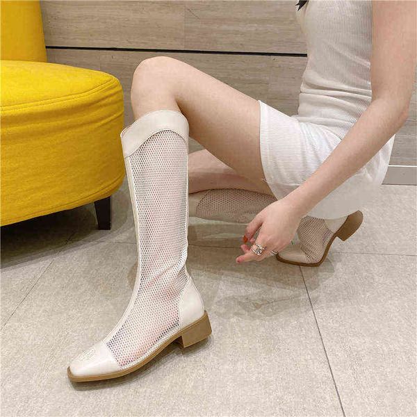 dress shoes gauze cool boot's 2022 martin summer thin high net hollow boots, Black
dress shoes gauze cool boot's 2022 martin summer thin high net hollow boots, Black