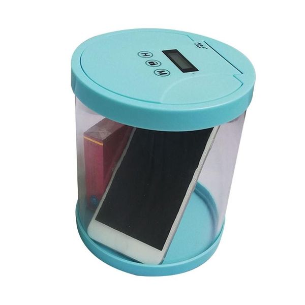 timers time locking container to limit drinking and other vices 7.09 inside height transparent timing lock box
timers time locking container to limit drinking and other vices 7.09 inside height transparent timing lock box