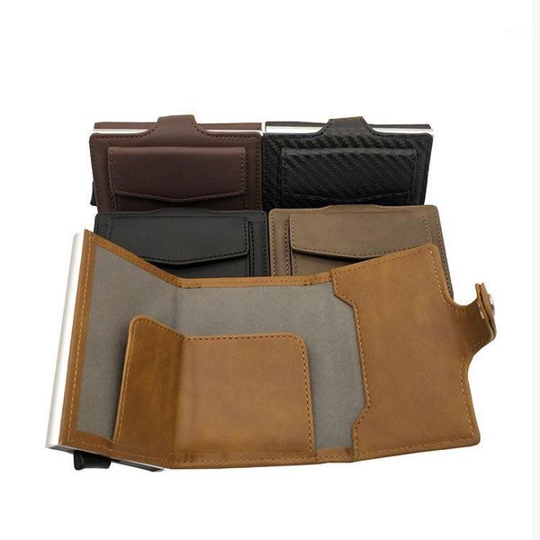mens wallet pu business trifold purse slim short vintage women casual multi-functional portfel damski holder da50qb wallets1, Red;black
mens wallet pu business trifold purse slim short vintage women casual multi-functional portfel damski holder da50qb wallets1, Red;black