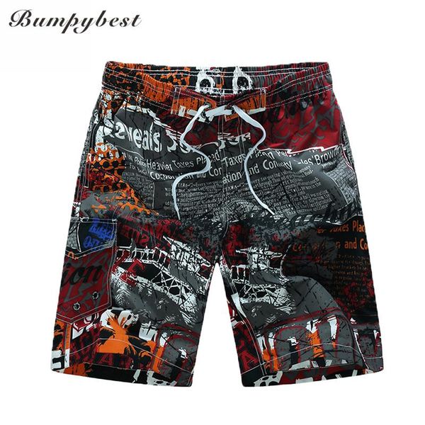 men's shorts bumpybeast big size quick dry men brand casual beach short homme bermuda summer board printed mens, White;black
men's shorts bumpybeast big size quick dry men brand casual beach short homme bermuda summer board printed mens, White;black