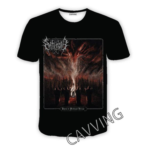 men's t-shirts cavving 3d printed sarkrista rock casual hip hop t shirts harajuku styles clothing for men/women, White;black
men's t-shirts cavving 3d printed sarkrista rock casual hip hop t shirts harajuku styles clothing for men/women, White;black