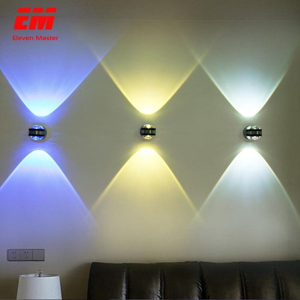 up down led wall light 3w 6w condenser lens lamp colorful wandlamp for party bar lobby ktv home decoration zbd0032
up down led wall light 3w 6w condenser lens lamp colorful wandlamp for party bar lobby ktv home decoration zbd0032