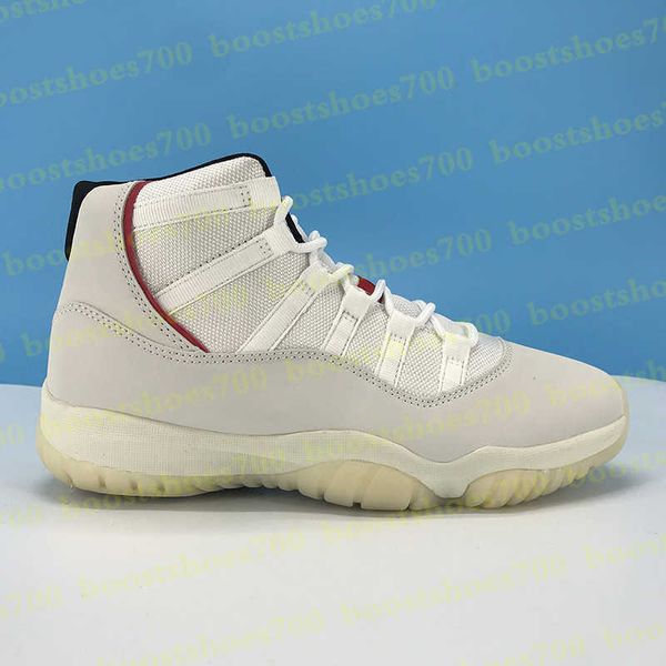 an 11 11s basketball shoes bred 25th anniversary heiress night maroon pink snake skin win like 96 low basketball shoes men women sneakers947
an 11 11s basketball shoes bred 25th anniversary heiress night maroon pink snake skin win like 96 low basketball shoes men women sneakers947