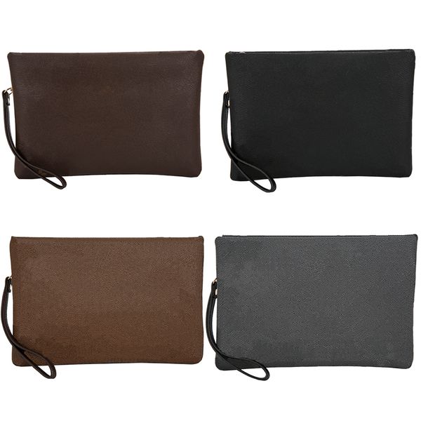 latest envelope bag for men women purse clutch card holder wallet male satchel casual pouch with 1 color brand case
latest envelope bag for men women purse clutch card holder wallet male satchel casual pouch with 1 color brand case