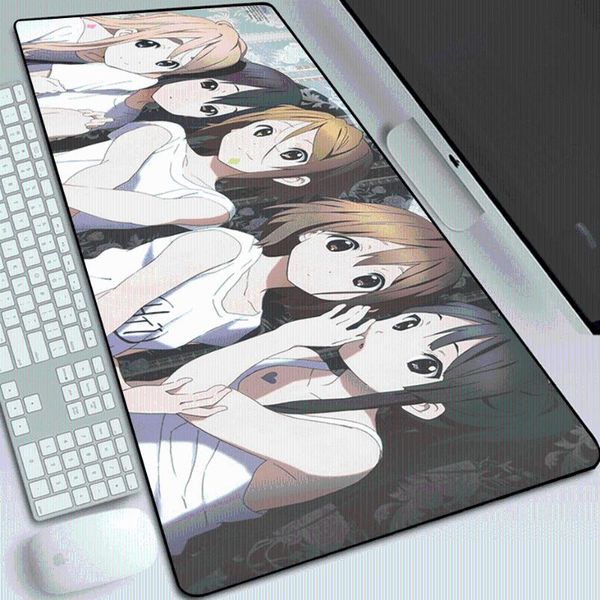 mouse pads & wrist rests cute girl anime pad office oversized notebook personality computer keyboard sexy
mouse pads & wrist rests cute girl anime pad office oversized notebook personality computer keyboard sexy
