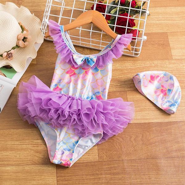 one-pieces one-piece bikini for kids girls sweet beachwear fish scale printed swimwear children sunbath costume baby beach swimsuit, Black
one-pieces one-piece bikini for kids girls sweet beachwear fish scale printed swimwear children sunbath costume baby beach swimsuit, Black