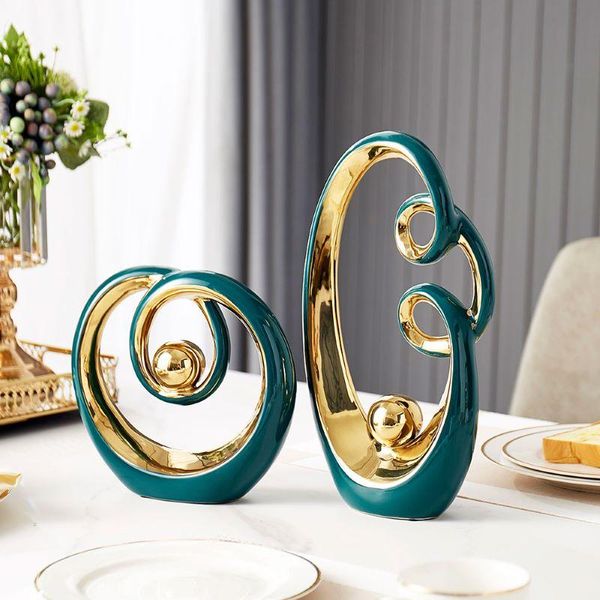 nordic ceramic abstract art decoration living room bedroom interior creative green porcelain carving gift
nordic ceramic abstract art decoration living room bedroom interior creative green porcelain carving gift
