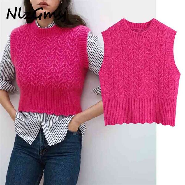sweater women spring v-neck sleeveless knitted solid loose pullover office lady 210628, White;black
sweater women spring v-neck sleeveless knitted solid loose pullover office lady 210628, White;black