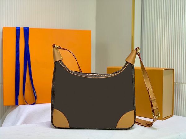 2021 spring and autumn new women's girls street bag shopping cross-body single shoulder handbag printing classic fashion canvas
2021 spring and autumn new women's girls street bag shopping cross-body single shoulder handbag printing classic fashion canvas