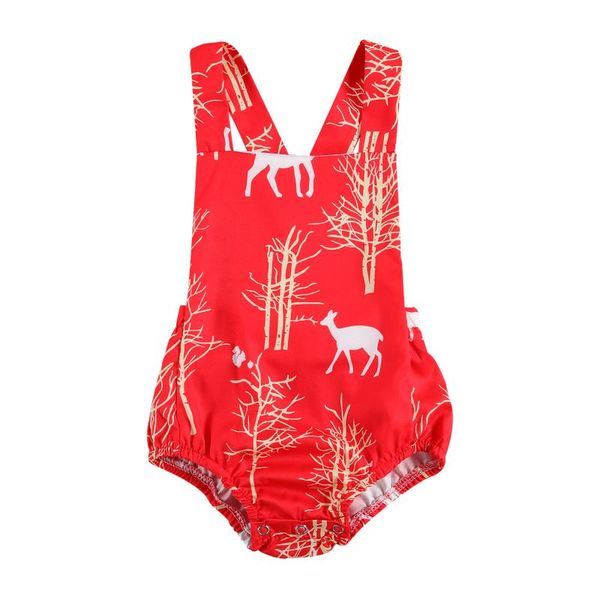 christmas born baby boy girl sleeveless reindeer print short pants vest romper jumpsuits, Blue
christmas born baby boy girl sleeveless reindeer print short pants vest romper jumpsuits, Blue
