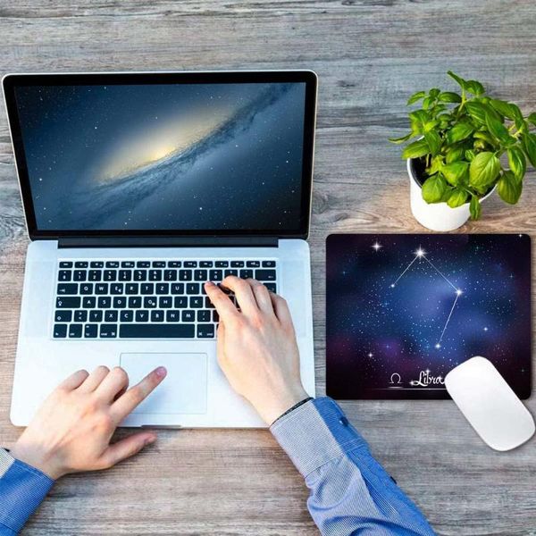 mouse pads & wrist rests portable gaming pad star series pu leather computer mousepad waterproof durable lapmat
mouse pads & wrist rests portable gaming pad star series pu leather computer mousepad waterproof durable lapmat