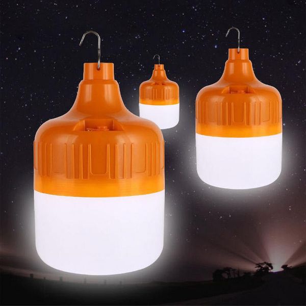 strips power failure emergency led lights bulb lamp usb echargeable room decor night market stall outdoor lighting send charging cable
strips power failure emergency led lights bulb lamp usb echargeable room decor night market stall outdoor lighting send charging cable