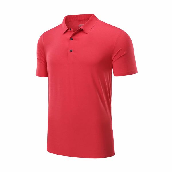 54custom jerseys or casual wear orders, note color and style, contact customer service to customize jersey name number short sleeve, Black;yellow
54custom jerseys or casual wear orders, note color and style, contact customer service to customize jersey name number short sleeve, Black;yellow
