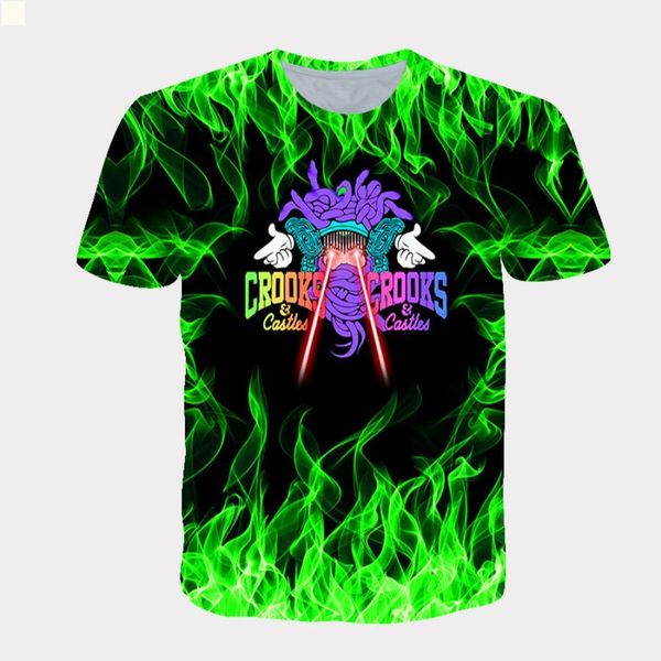 tee designers men's t-shirts luxurys shirt male clothes hip hop crop 2021 t shirts short sleeve for men clothing female camisas de homb, White;black
tee designers men's t-shirts luxurys shirt male clothes hip hop crop 2021 t shirts short sleeve for men clothing female camisas de homb, White;black