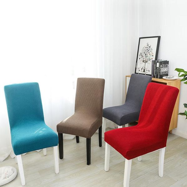 dining chair cover spandex slipcover case for chairs kitchen room covers elastic stretch el banquet wedding
dining chair cover spandex slipcover case for chairs kitchen room covers elastic stretch el banquet wedding
