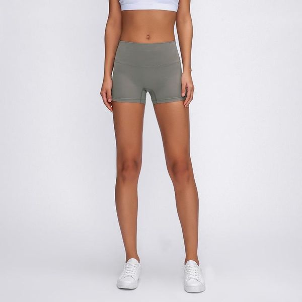 yoga outfit naked-feel stretchy workout sport fitness shorts women butter soft squat proof gym athletic
yoga outfit naked-feel stretchy workout sport fitness shorts women butter soft squat proof gym athletic