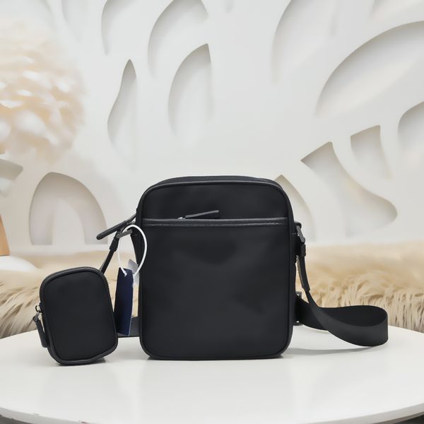 1 handbag men bag crossbody bucket saddle handbags messenger wallet shoulder bagss purses purse wallets waist bags fashion coin golf cardhol
1 handbag men bag crossbody bucket saddle handbags messenger wallet shoulder bagss purses purse wallets waist bags fashion coin golf cardhol