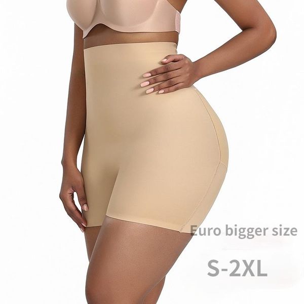 women's shapers plus size non - mark shapepants breathable buttock drop glue anti-slip high elastic belly tight boxer pants hip shapewe, Black;white
women's shapers plus size non - mark shapepants breathable buttock drop glue anti-slip high elastic belly tight boxer pants hip shapewe, Black;white