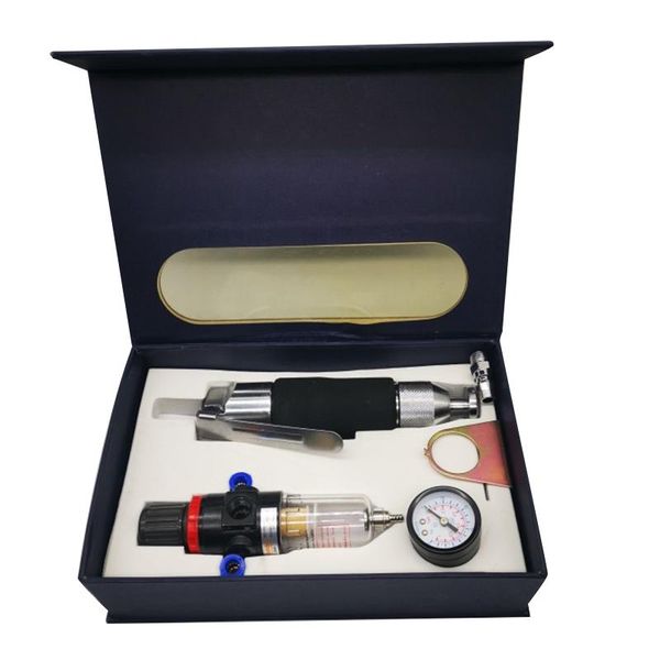 pneumatic tools air knock beat strike impact hammers scaler shoe leatherwear tire wrinkle smooth hammer
pneumatic tools air knock beat strike impact hammers scaler shoe leatherwear tire wrinkle smooth hammer