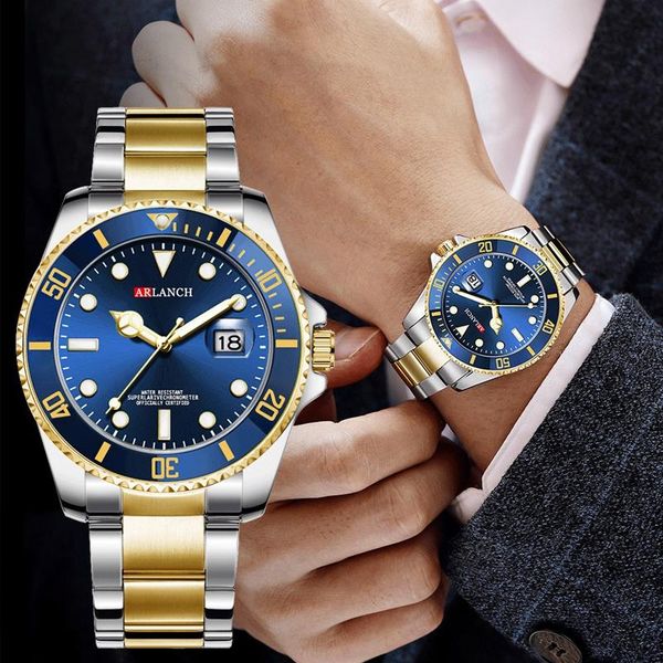 wristwatches business quartz watch men big dial military wrist watches for waterproof luminous steel analog sport, Slivery;brown
wristwatches business quartz watch men big dial military wrist watches for waterproof luminous steel analog sport, Slivery;brown