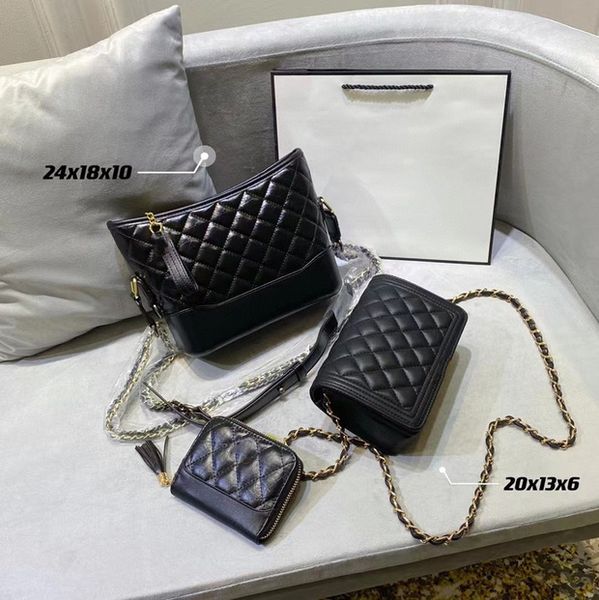 3-piece set luxurys designers bag women handbag messenger oxidizing leather pochette metis elegant shoulder shopping bagsluxurious_bags 514
3-piece set luxurys designers bag women handbag messenger oxidizing leather pochette metis elegant shoulder shopping bagsluxurious_bags 514
