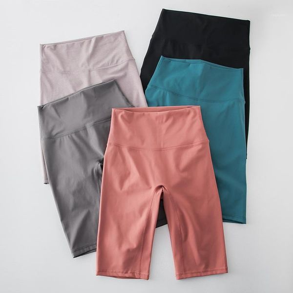 yoga outfit plus size high waist running shorts women hip push up sport biker soft naked feel 4-way stretch workout gym
yoga outfit plus size high waist running shorts women hip push up sport biker soft naked feel 4-way stretch workout gym