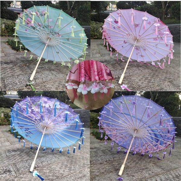 umbrellas antiquity hanfu tassel umbrella dance performance pograph props craft ancient point oily paper
umbrellas antiquity hanfu tassel umbrella dance performance pograph props craft ancient point oily paper