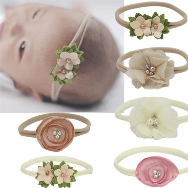 hair accessories 3pcs bands for girls born baby girl headband elastic cute children kids print floral bow-knot, Slivery;white
hair accessories 3pcs bands for girls born baby girl headband elastic cute children kids print floral bow-knot, Slivery;white
