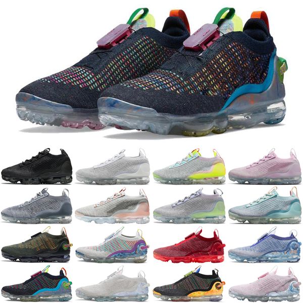 2021s 2020s mens womens shoes triple black white pure platinum neon men women trainers sports sneakers wholesale
2021s 2020s mens womens shoes triple black white pure platinum neon men women trainers sports sneakers wholesale